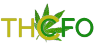 THCFO Accounting, LLC Logo